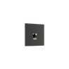 Wever & Ducré Stripe 0.7 Wandlampe