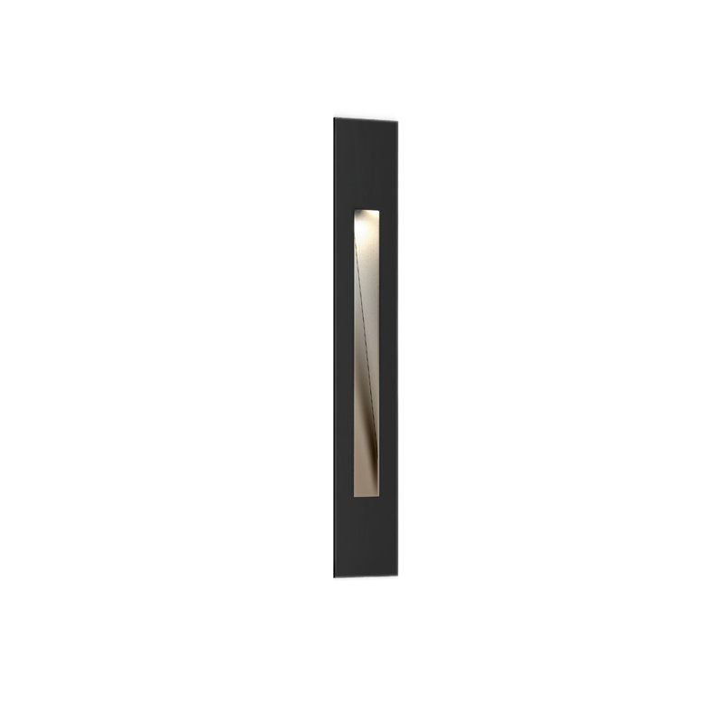 Wever & Ducré Stripe 2.2 Applique