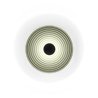 Wever & Ducré Tapis 1.0 Applique