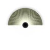 Wever & Ducré Tapis 2.0 Wandlampe