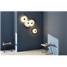 Wever & Ducré Tapis 2.0 Wandlampe