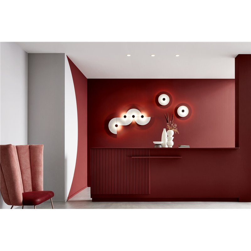 Wever & Ducré Tapis 2.0 Applique