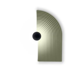 Wever & Ducré Tapis 3.0 Applique