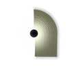 Wever & Ducré Tapis 3.0 Applique
