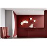 Wever & Ducré Tapis 3.0 Applique