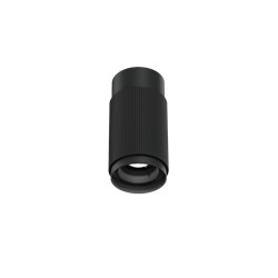 Wever & Ducré Trace 1.0 Plafonnier
