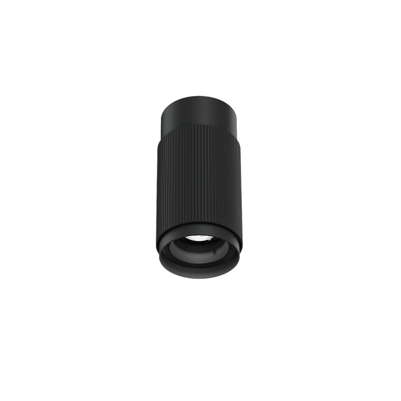 Wever & Ducré Trace 1.0 Plafonnier