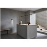 Wever & Ducré Trace Chandelier 2.0 Hängelampe