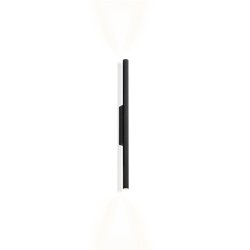 Wever & Ducré Trace Slim Wall 1.0 Applique