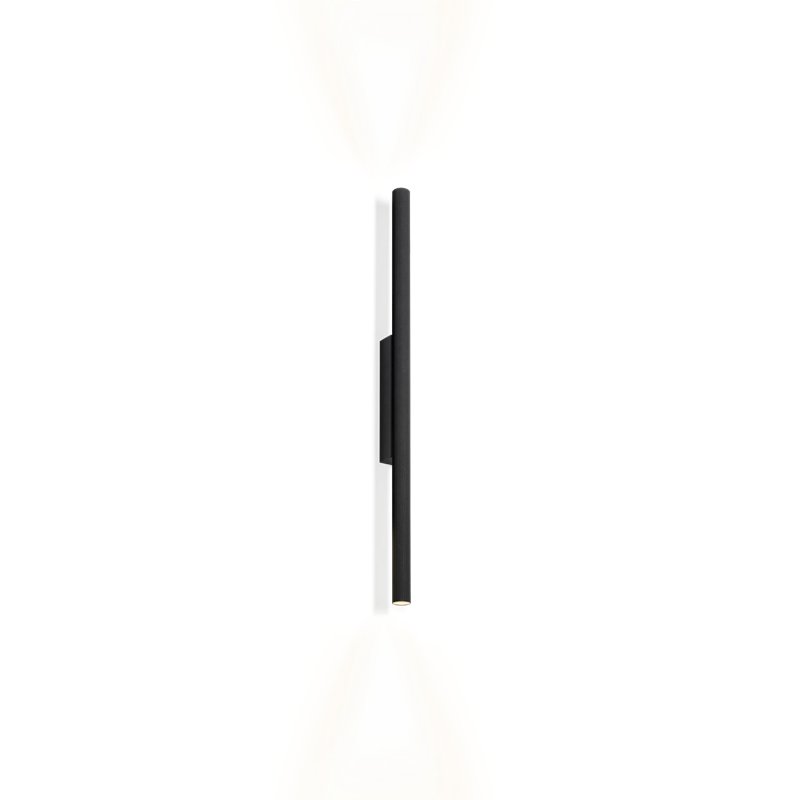 Wever & Ducré Trace Slim Wall 1.0 Applique