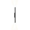 Wever & Ducré Trace Slim Wall 1.0 Applique