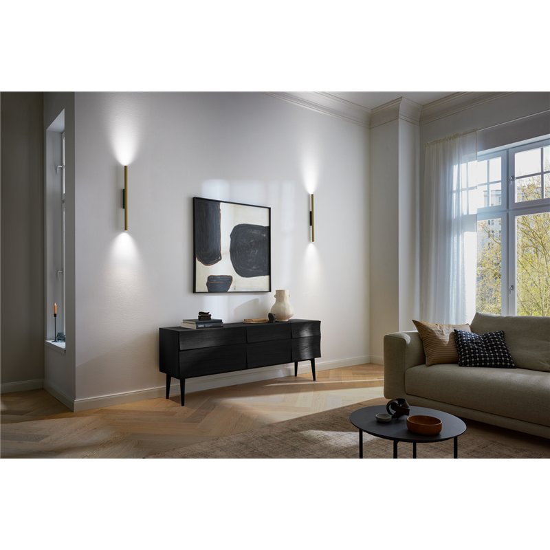 Wever & Ducré Trace Slim Wall 1.0 Applique