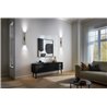 Wever & Ducré Trace Slim Wall 1.0 Applique