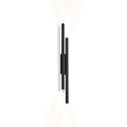 Wever & Ducré Trace Slim Wall 2.0 Applique