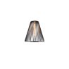 Wever & Ducré Wiro Cone 1.0 Shade