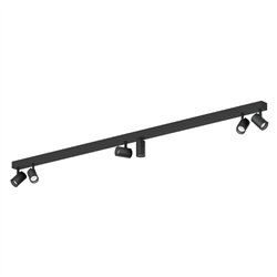 Wever & Ducré Ceno Surface 6.0 Deckenlampe