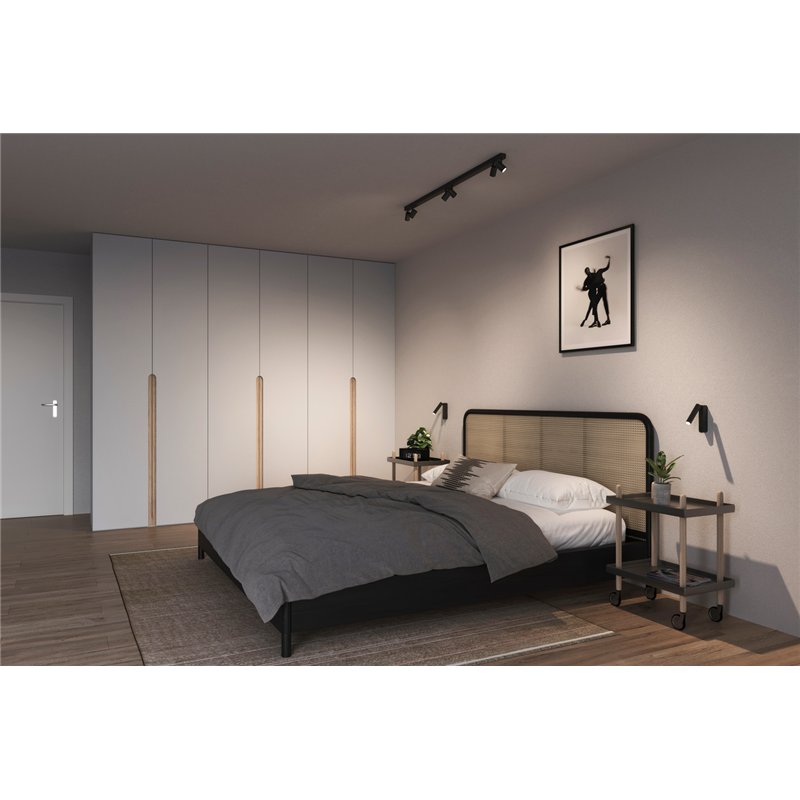 Wever & Ducré Ceno Surface 6.0 Deckenlampe