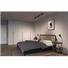 Wever & Ducré Ceno Surface 6.0 Plafonnier