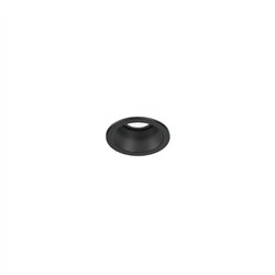 Wever & Ducré Deep Point 1.0 Spot encastré