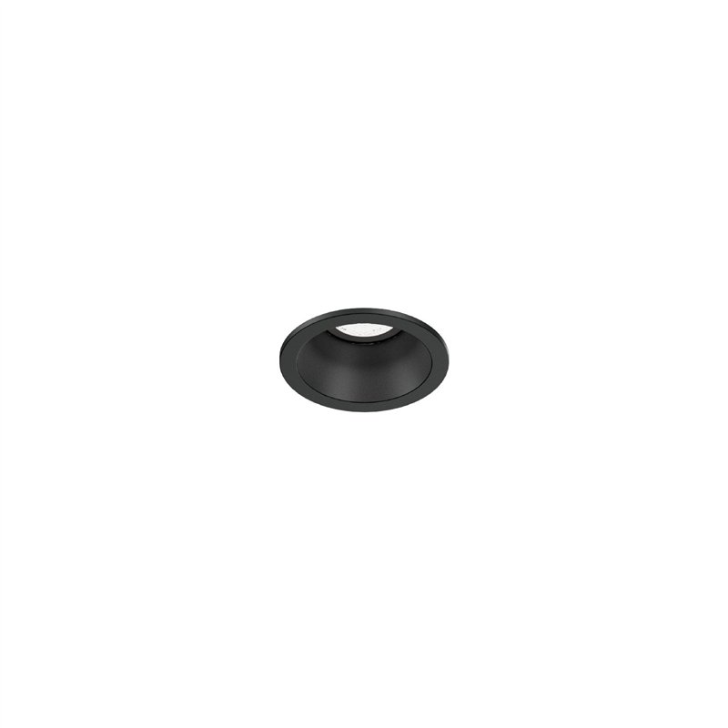 Wever & Ducré Deep Point 1.0 Spot encastré