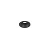 Wever & Ducré Deep Point 1.0 Spot encastré