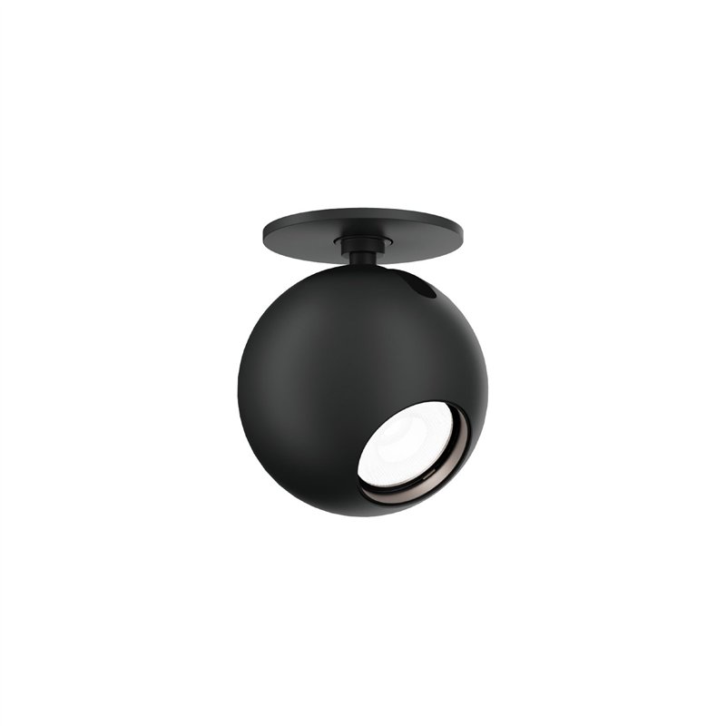 Wever & Ducré Leca 1.0 Spot encastré