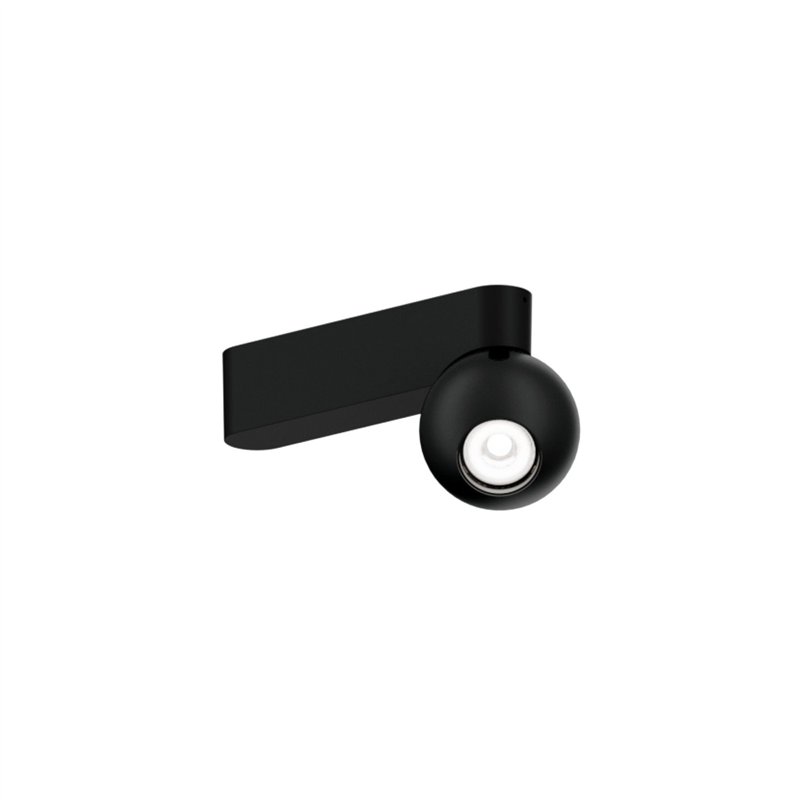 Wever & Ducré Leca Surface 1.0 Plafonnier