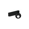 Wever & Ducré Leca Surface 1.0 Deckenlampe