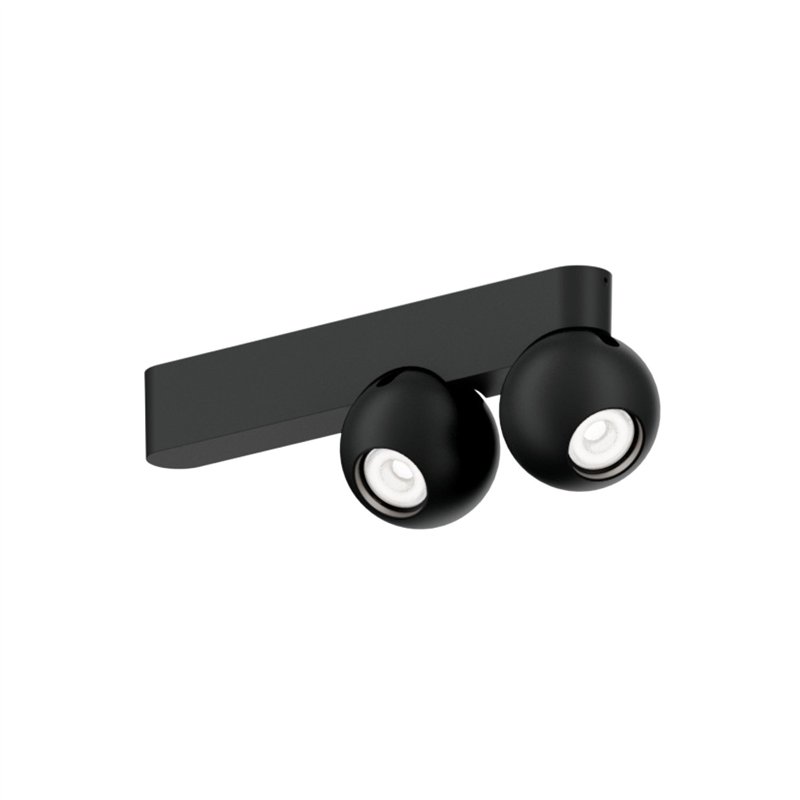 Wever & Ducré Leca Surface 2.0 Plafonnier