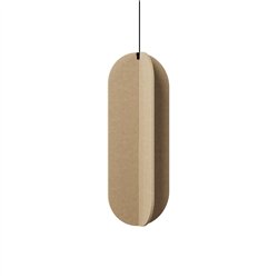 Wever & Ducré Solli Cocoon 3.0