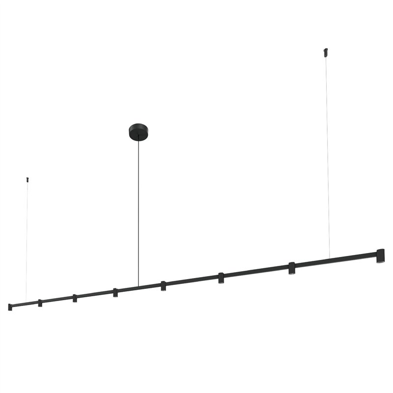 Wever & Ducré Trace Chandelier 3.0 Hängelampe