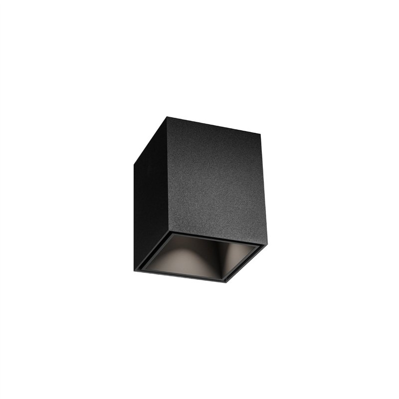 Wever & Ducré Box Mini 1.0 LED Plafonnier