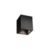 Wever & Ducré Box Mini 1.0 LED Plafonnier