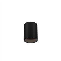 Wever & Ducré Ray Mini 1.0 LED Plafonnier