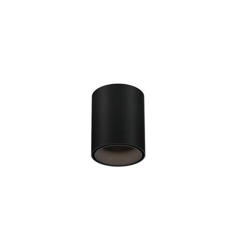 Wever & Ducré Ray Mini 1.0 LED Deckenlampe