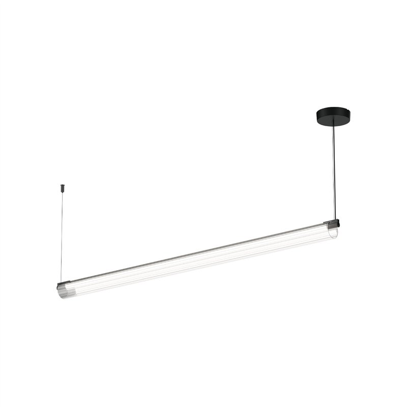 Wever & Ducré Finelle 1.0 Lampe à suspension