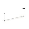 Wever & Ducré Finelle 1.0 Lampe à suspension