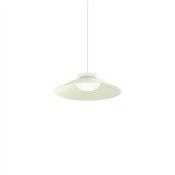 Wever & Ducré Clea Suspended 1.0 Hängelampe