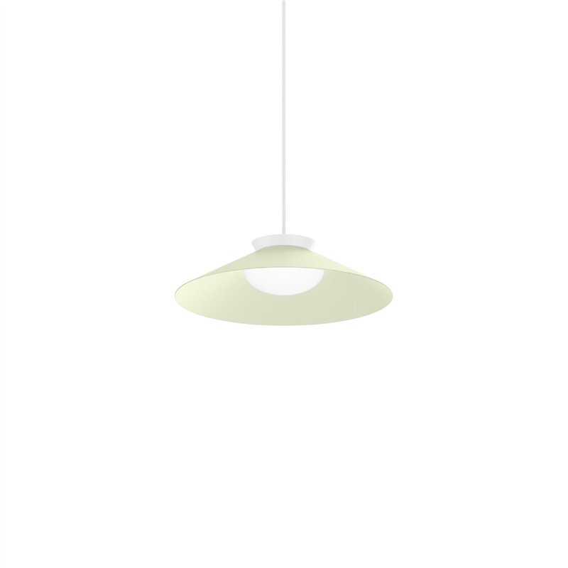 Wever & Ducré Clea Suspended 1.0 Hängelampe