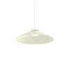 Wever & Ducré Clea Suspended 2.0 Lampe à suspension