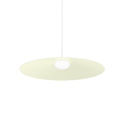 Wever & Ducré Clea Suspended 3.0 Lampe à suspension