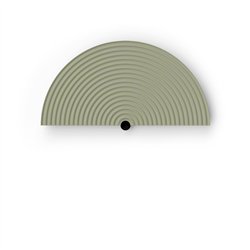 Wever & Ducré Tapis 2.1 Wandlampe
