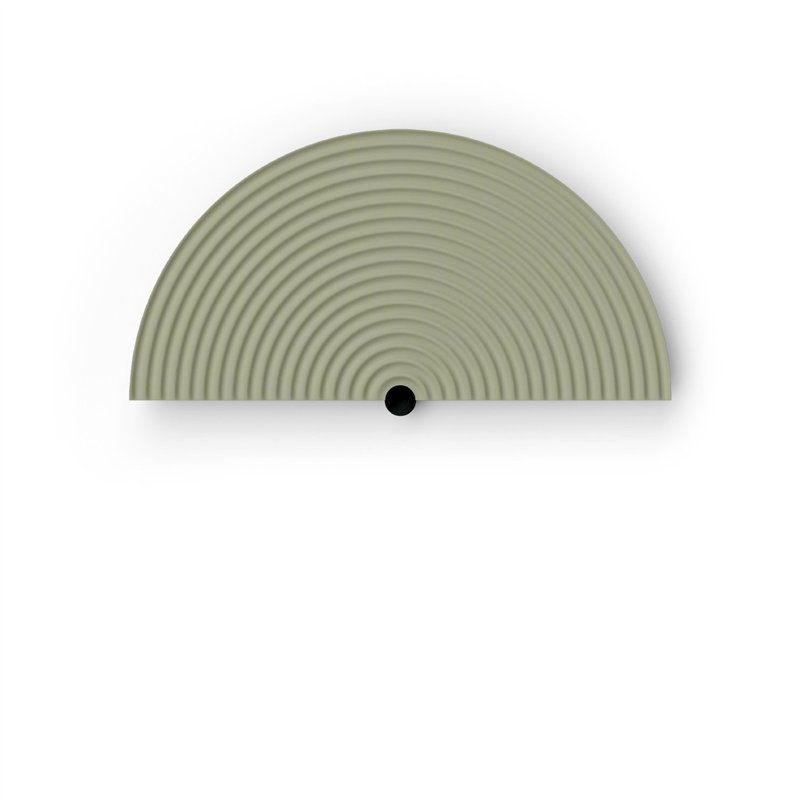 Wever & Ducré Tapis 2.1 Applique