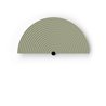 Wever & Ducré Tapis 2.1 Applique