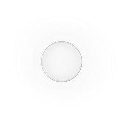 Wever & Ducré Perlez ClIP IP44 1.0 Applique