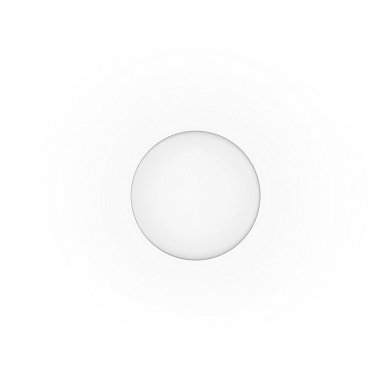 Wever & Ducré Perlez ClIP IP44 1.0 Applique