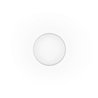 Wever & Ducré Perlez ClIP IP44 1.0 Applique