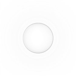 Wever & Ducré Perlez ClIP IP44 2.0 Applique