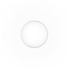 Wever & Ducré Perlez ClIP IP44 2.0 Wandlampe