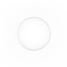 Wever & Ducré Perlez ClIP IP44 3.0 Wandlampe